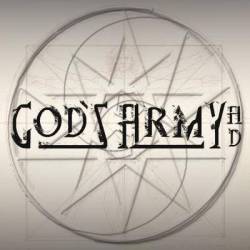 God's Army AD : God's Army AD